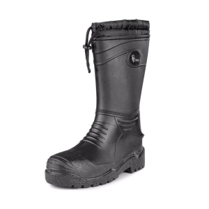 Munkavédelmi csizma CXS FROSTA