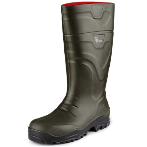 Munkavédelmi csizma CXS PALLAS S5