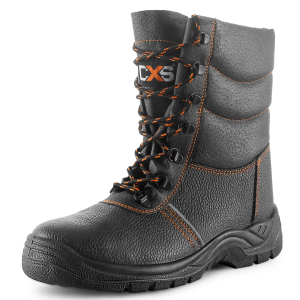 Munkavédelmi csizma CXS STONE TOPAZ S3