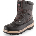 Munkavédelmi csizma CXS WINTER SNOW