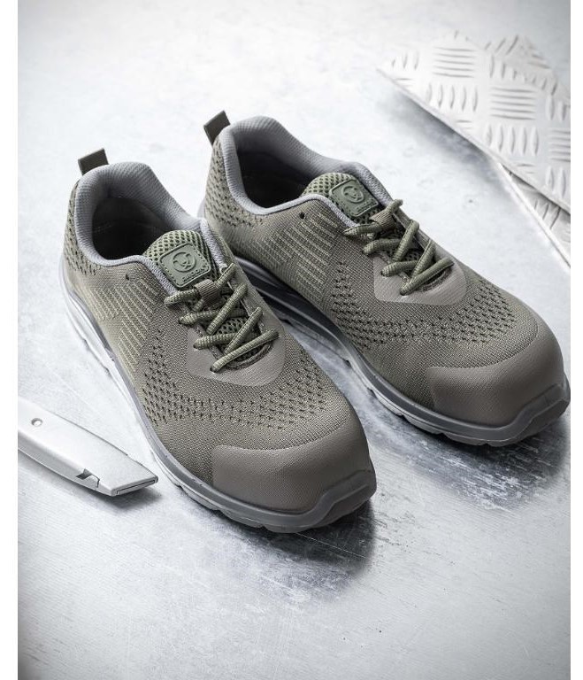 munkavedelmi-cipo-ardon-flytex-o1-khaki Munkavédelmi cipő ARDON FLYTEX O1 khaki
