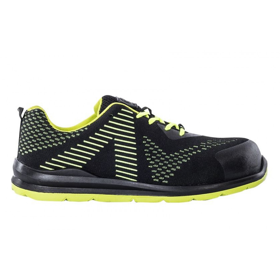munkavedelmi-cipo-ardon-flytex-s1p-esd-neon Munkavédelmi cipő ARDON FLYTEX S1P ESD neon