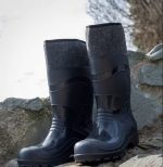 Munkavédelmi csizma ARDON GUNNAR OB- GUMOFILC