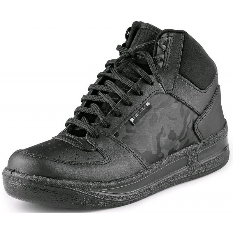 obuv-prestige-m56810-kotnikova-cerna