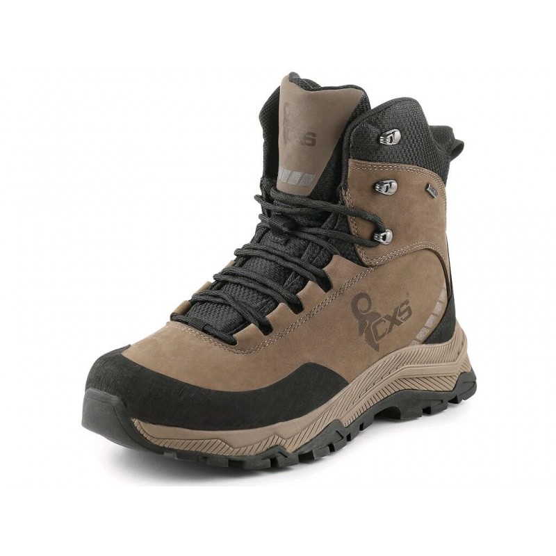 trekingova-clenkova-obuv-cxs-gotex-mont-blanc-hneda-1