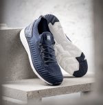 Túracipő ARDON AMBLE blue