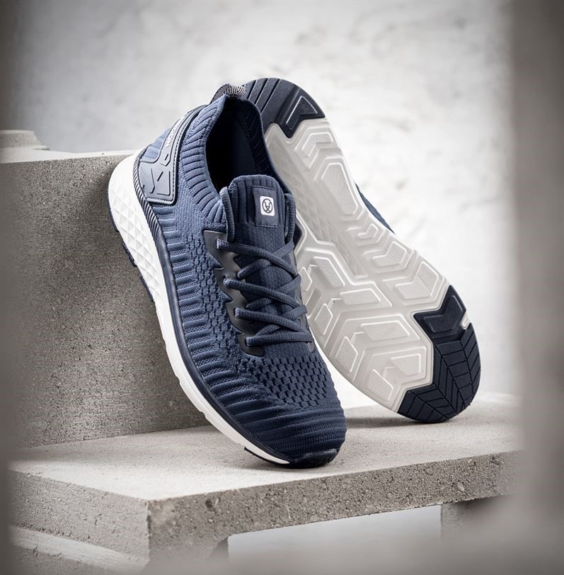 Túracipő ARDON AMBLE blue