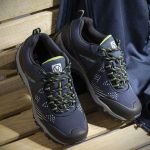 Túracipő ARDON FORCE navy
