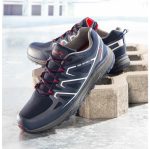 Túracipő ARDON TWIST navy