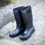 Munkavédelmi csizma ARDON 13159 OB FO SRC
