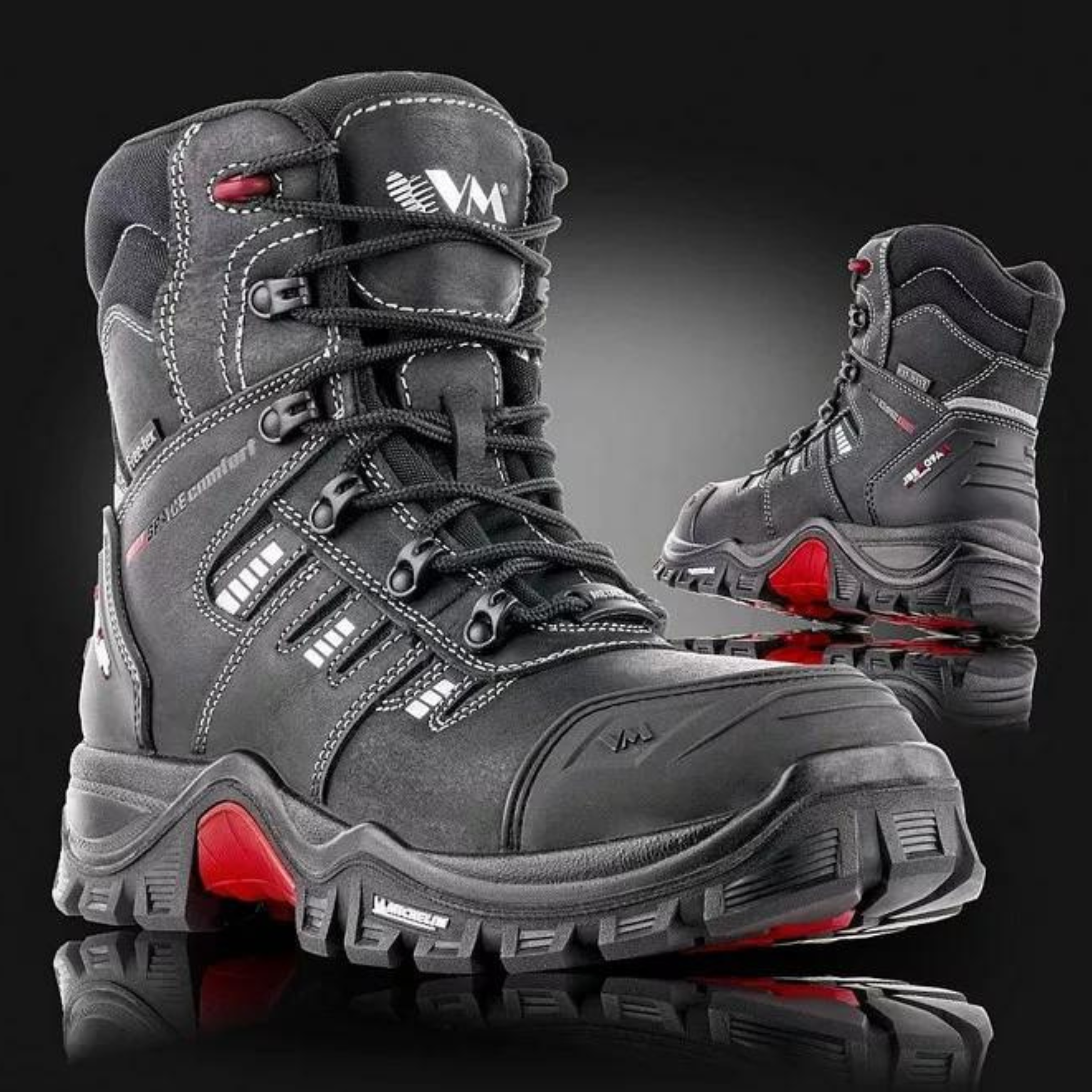 munkavedelmi-bakancs-vm-footwear-portland-s3