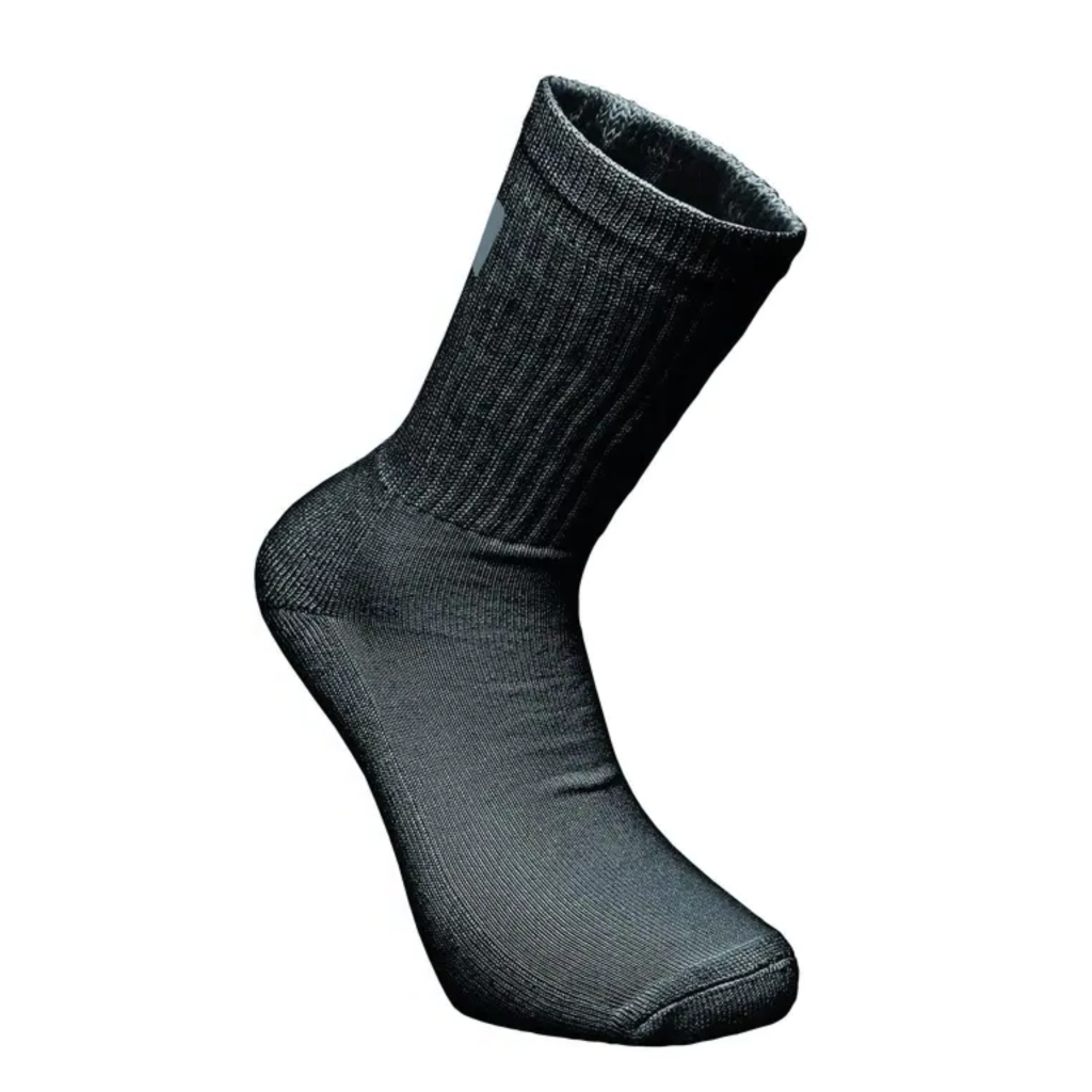 Munkavédelmi zokni CXS THERMMAX