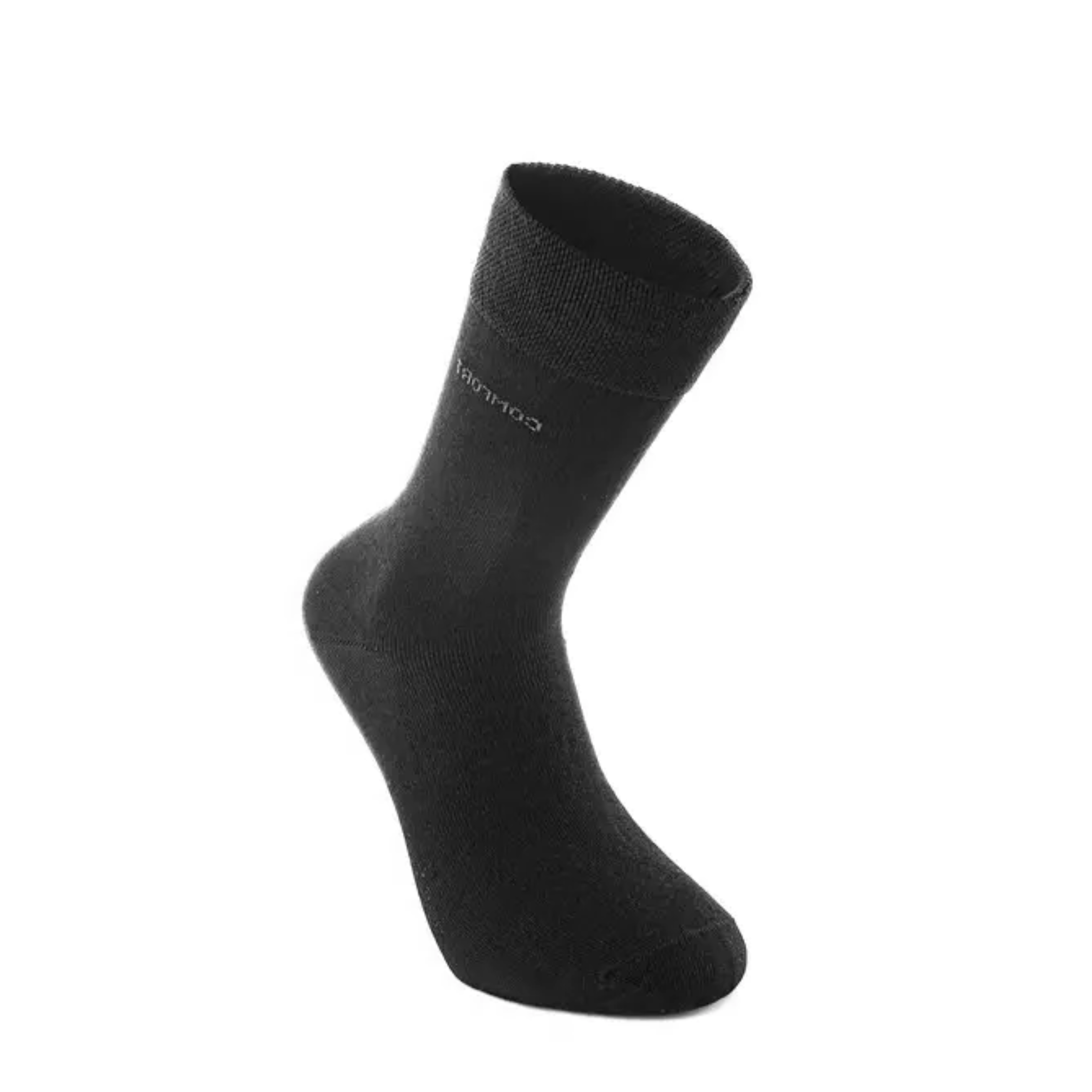 2900-102-800-00 (15) Munkavédelmi zokni CXS COMFORT