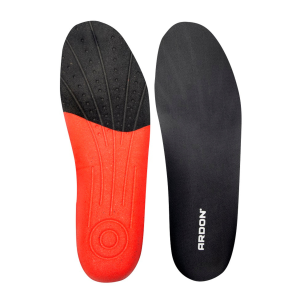Talpbetét ARDON ESD INS COMFORT