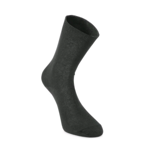 Munkavédelmi zokni CXS CAVA black