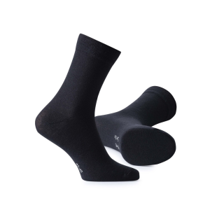 Munkavédelmi zokni ARDON WILL black