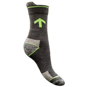 Munkavédelmi zokni TOP GLADIATOR 01