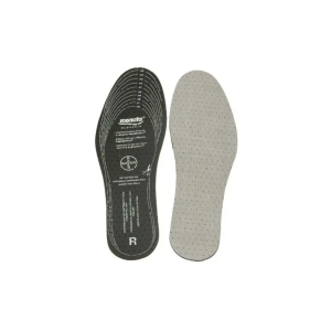 Talpbetét CXS CARBON