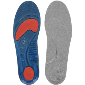 Talpbetét CXS ACTIVE GEL