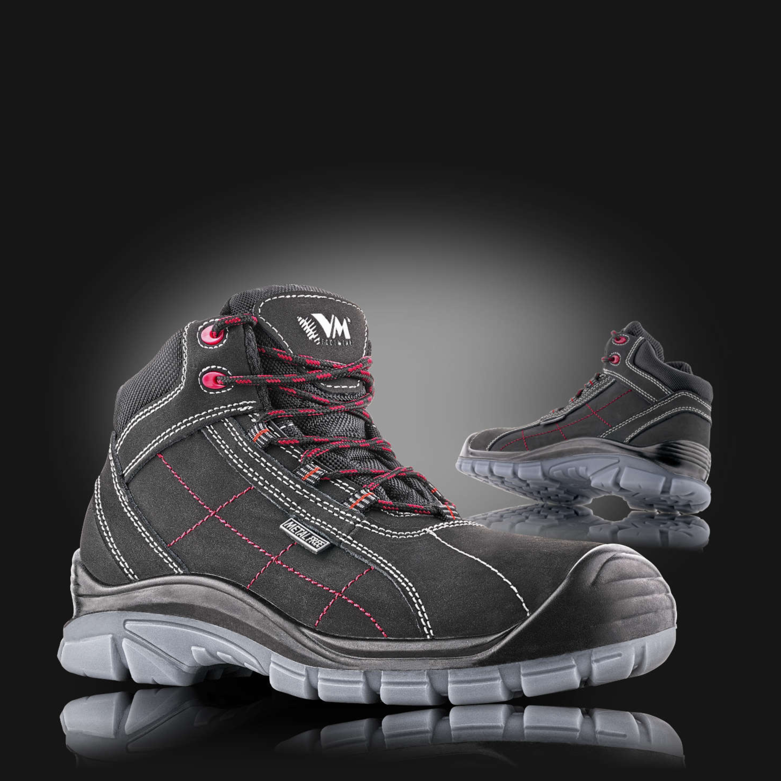 munkavédelmi-cipo-vm-footwear-oxford-s3 munkavédelmi cipő