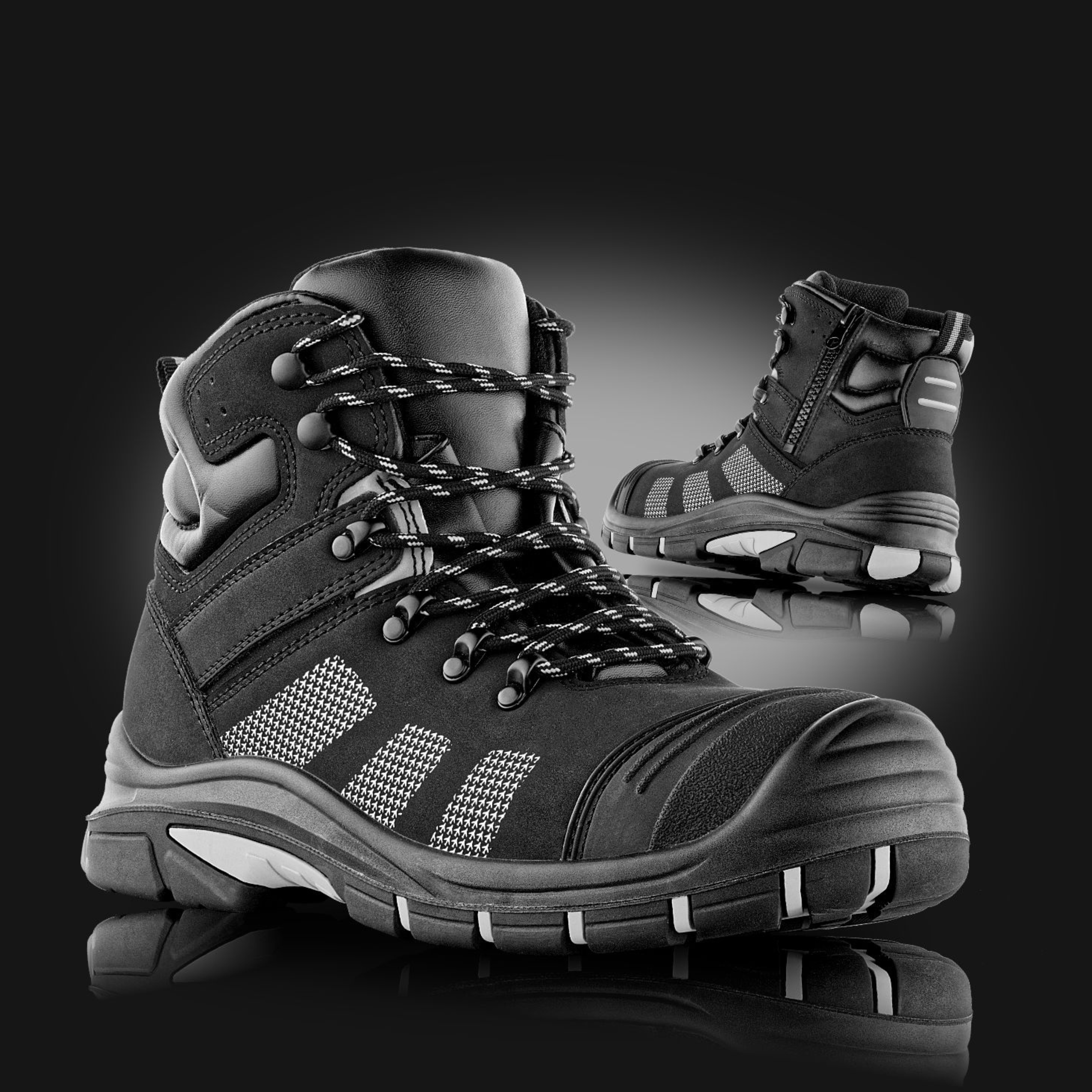 munkavedelmi-cipo-vm-footwear-maskat-s1p munkavédelmi cipő