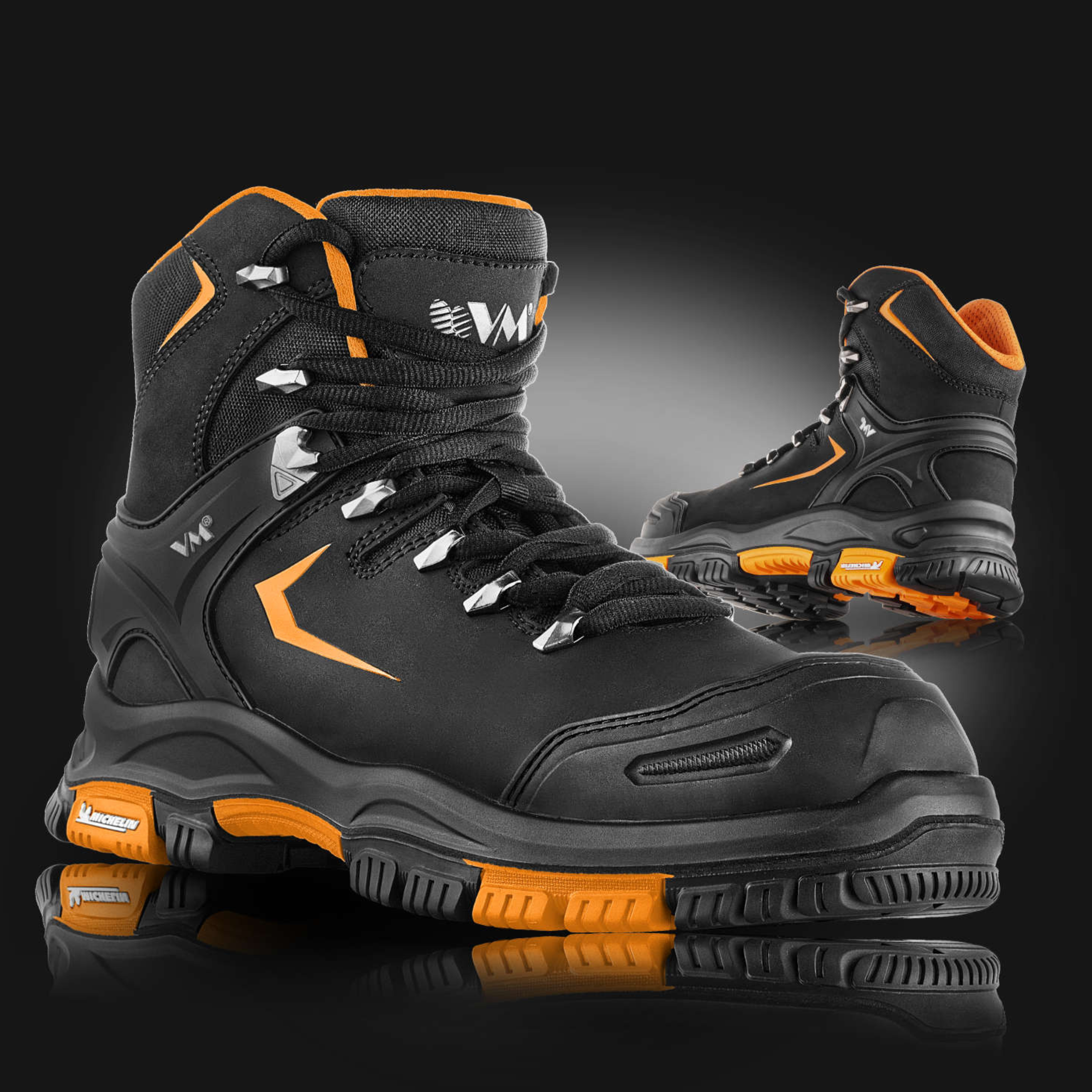 munkavédelmi-cipo-vm-footwear-angeles-s3 munkavédelmi cipő