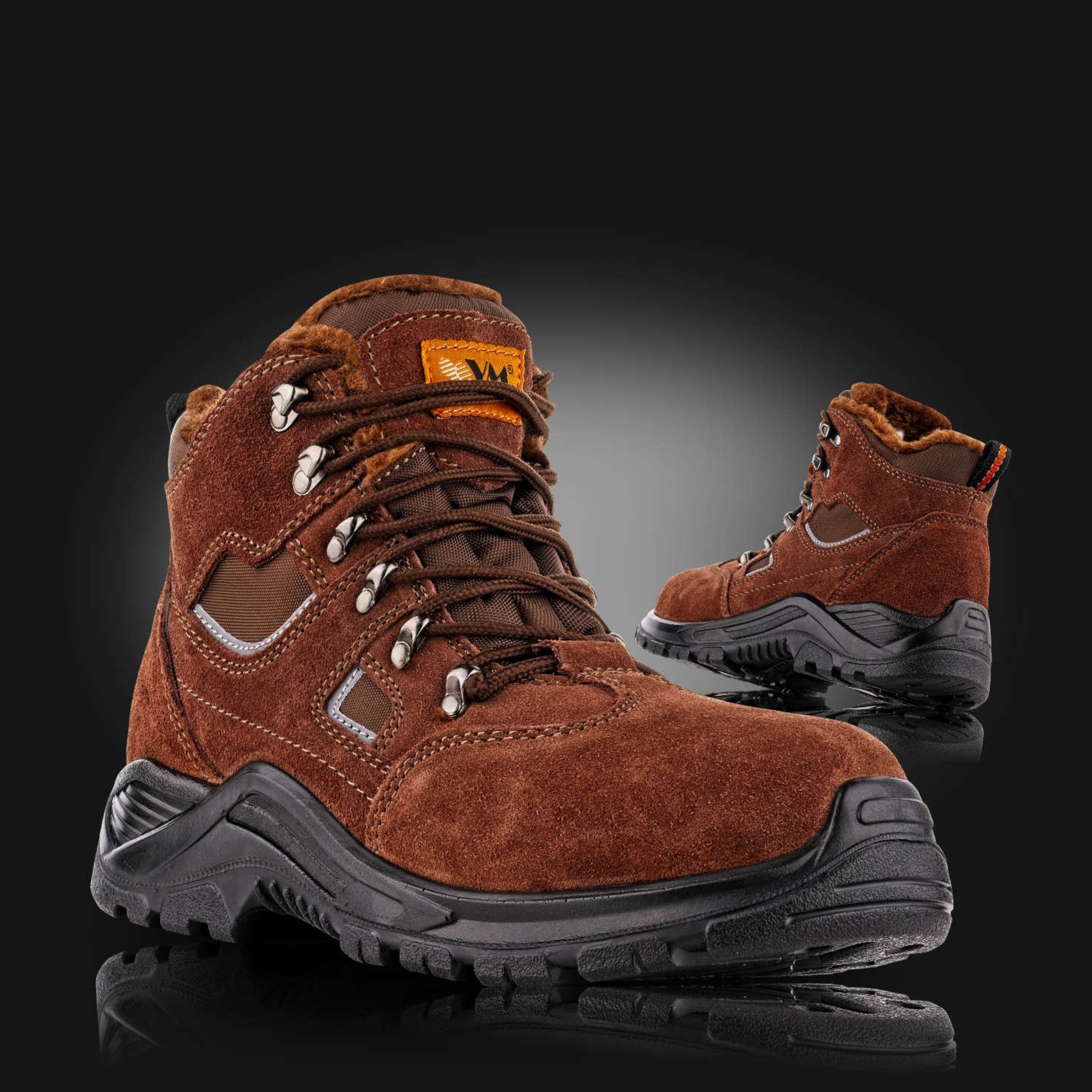 munavedelmi-cipo-vm-footwear-marino-winter-o1w munkavédelmi cipő