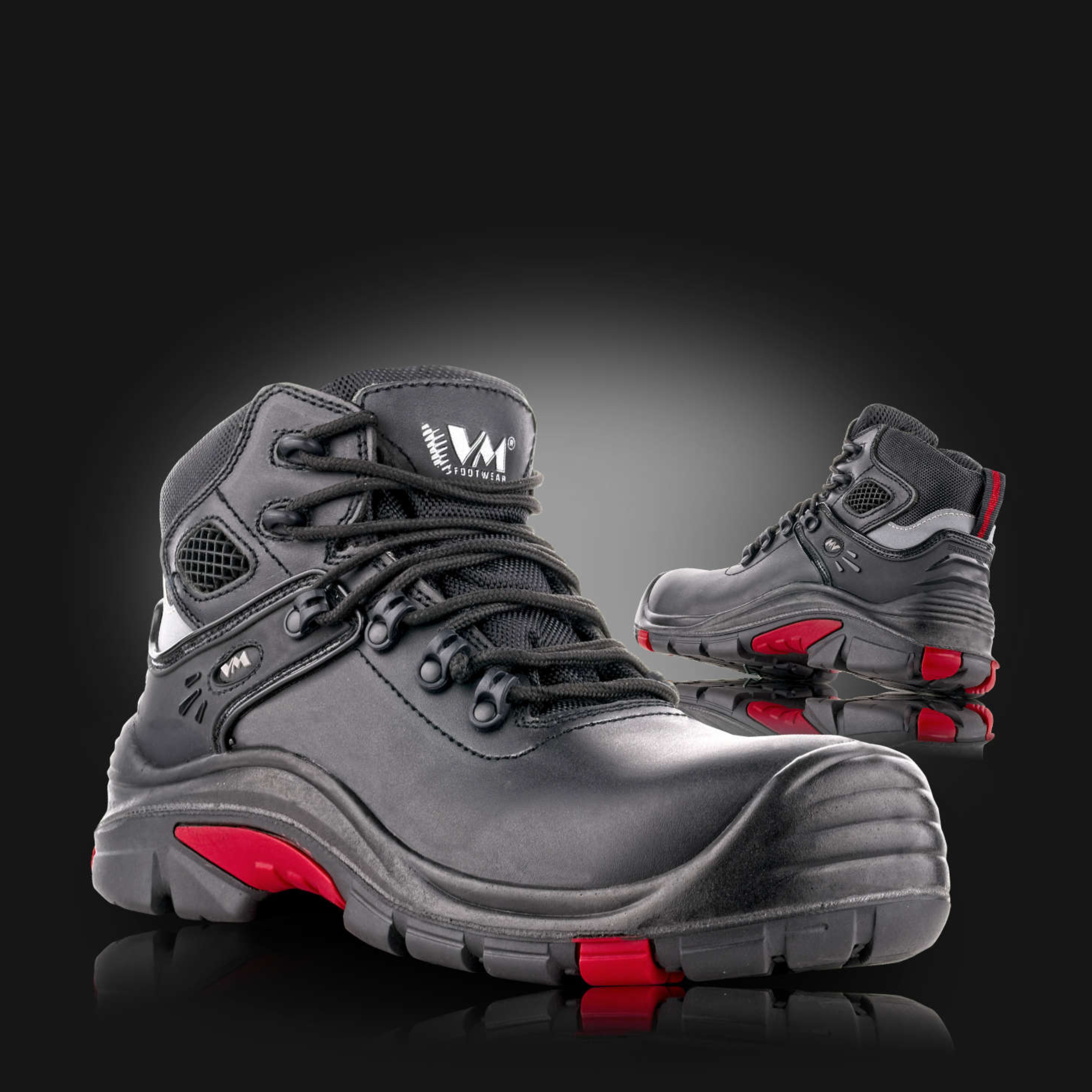 munkavedelmi-cipo-vm-footwear-dallas-s3 munkavédelmi bakancs