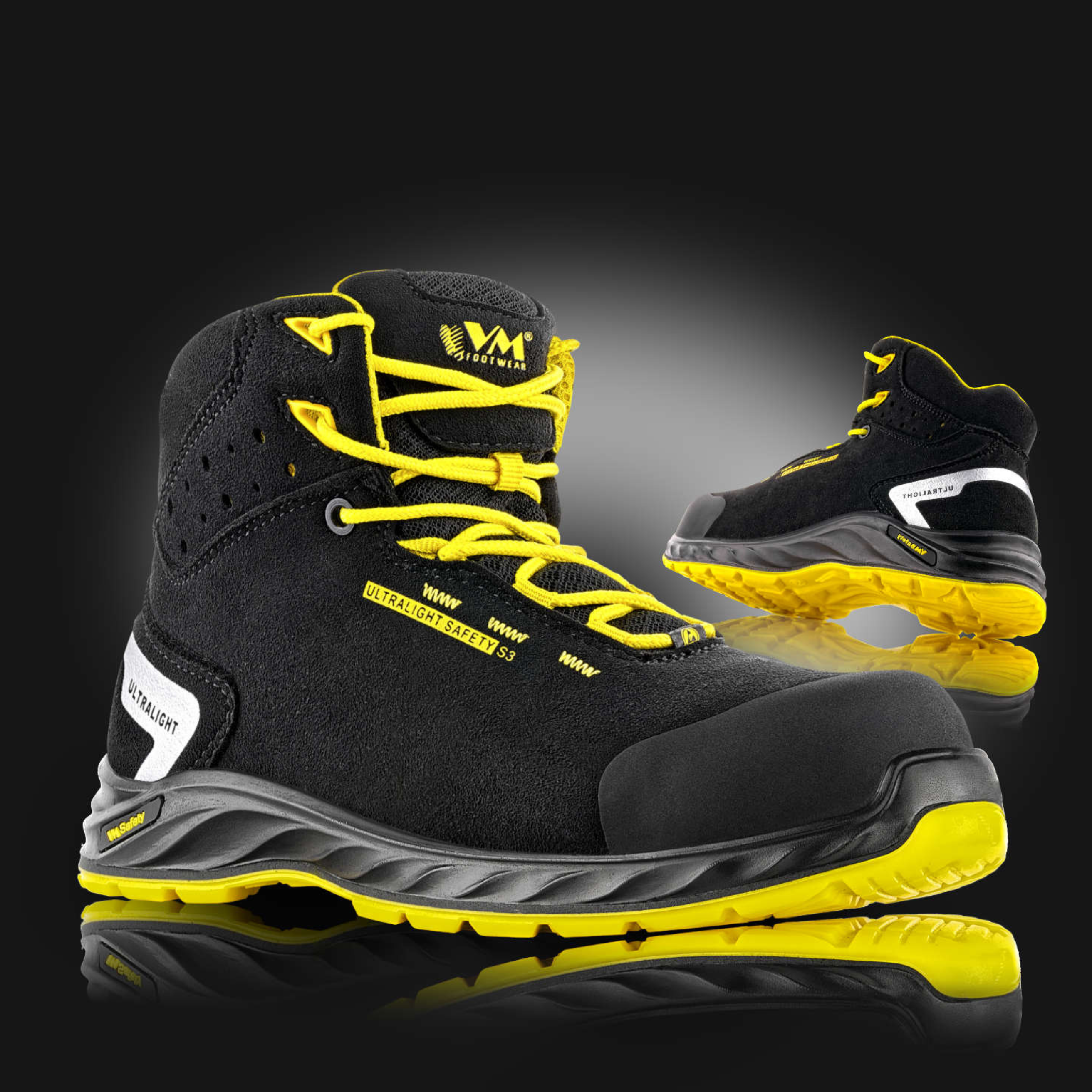 munkavédelmi-cipo-vm-footwear-wisconsin-s3 munkavédelmi cipő