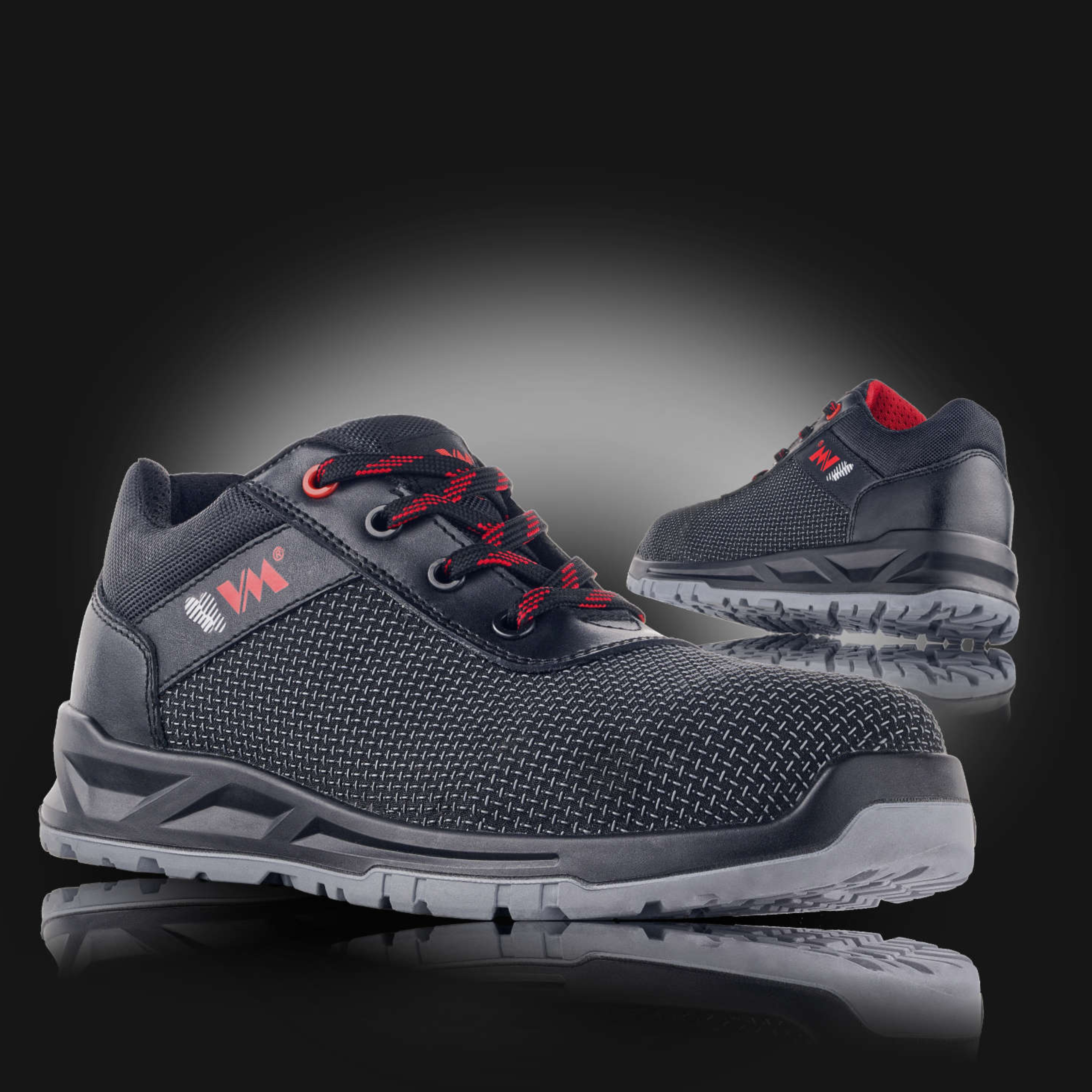 munkavedelmi-cipo-vm-footwear-tampere-s3 munkavédelmi cipő
