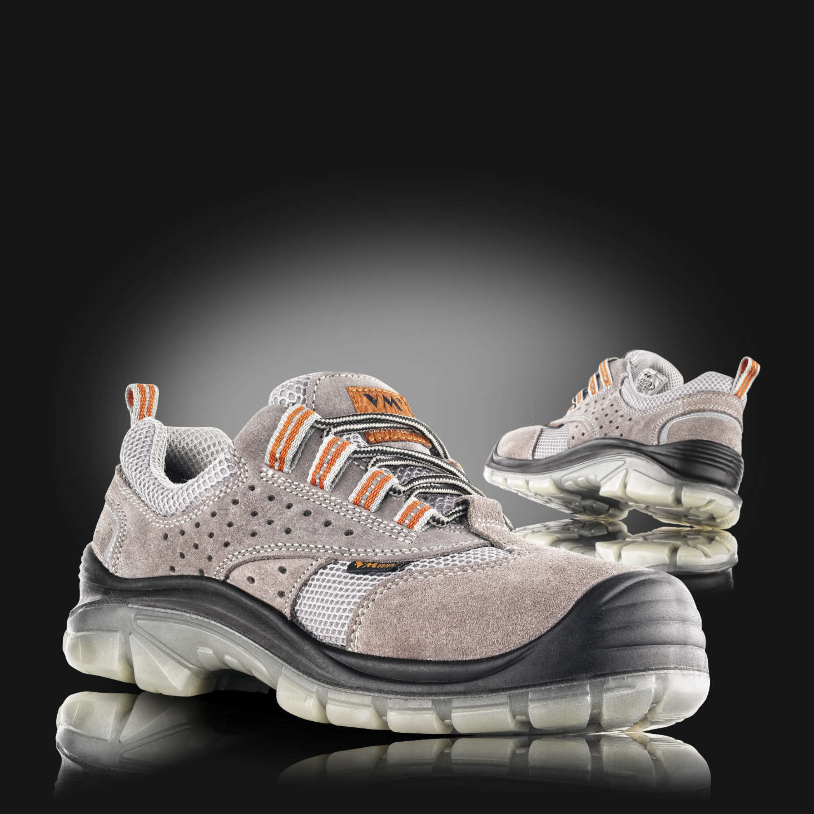 munkavedelmi-cipo-vm-footwear-tirana-o1 munkavédelmi cipő