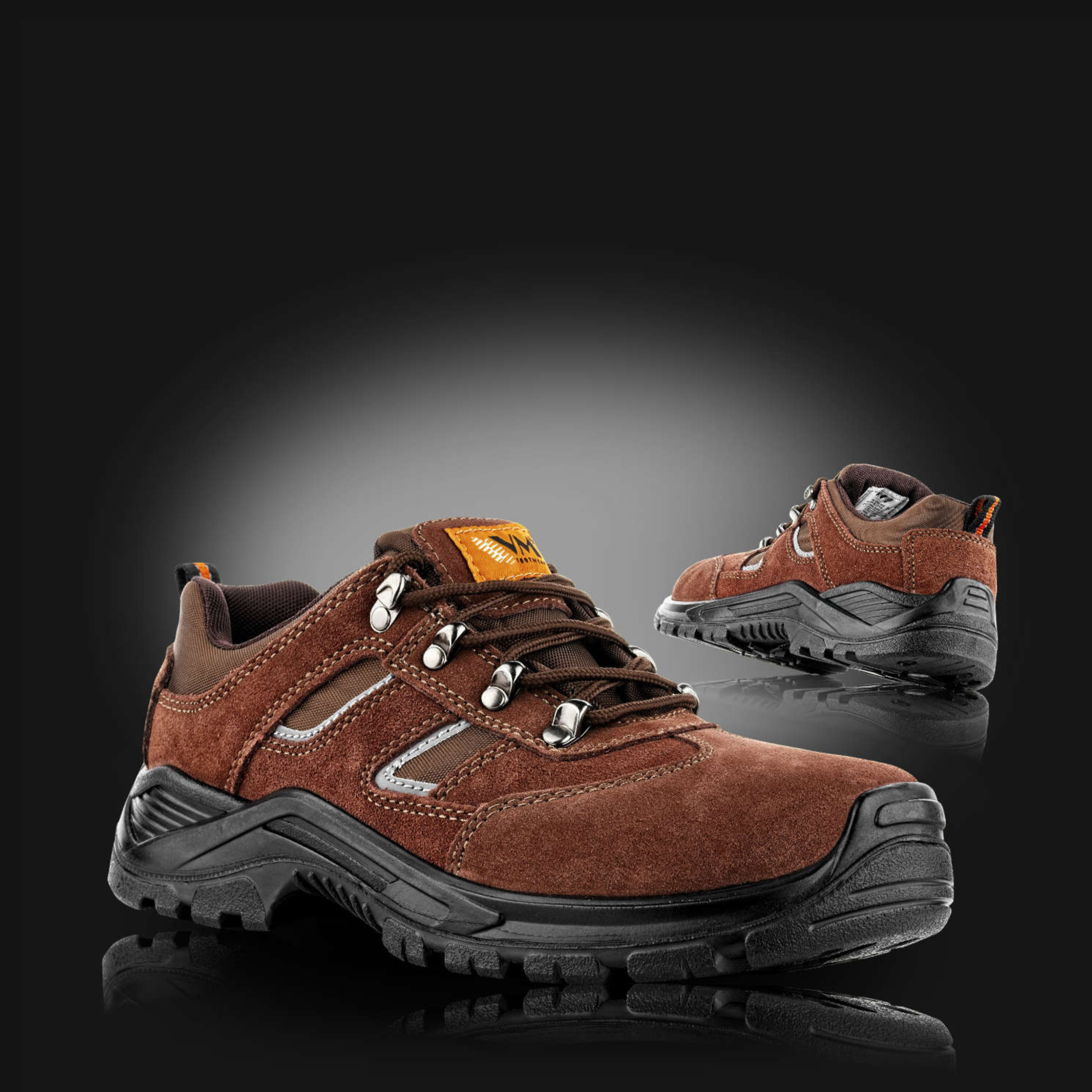 munkavedelmi-cipo-vm-footwear-sofie-o1 munkavédelmi cipő