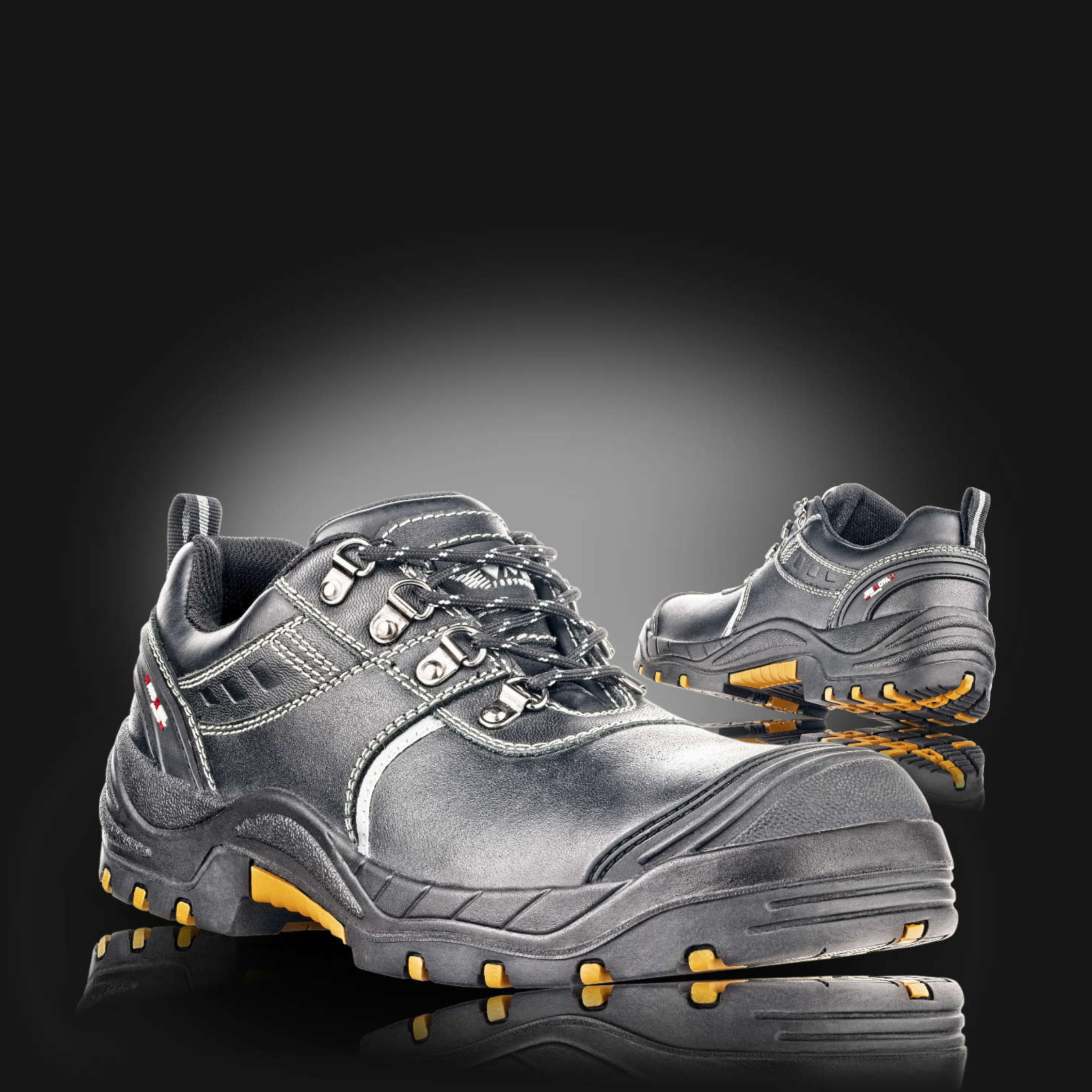 munkavedelmi-cipo-vm-footwear-andorra-s3 munkavédelmi cipő