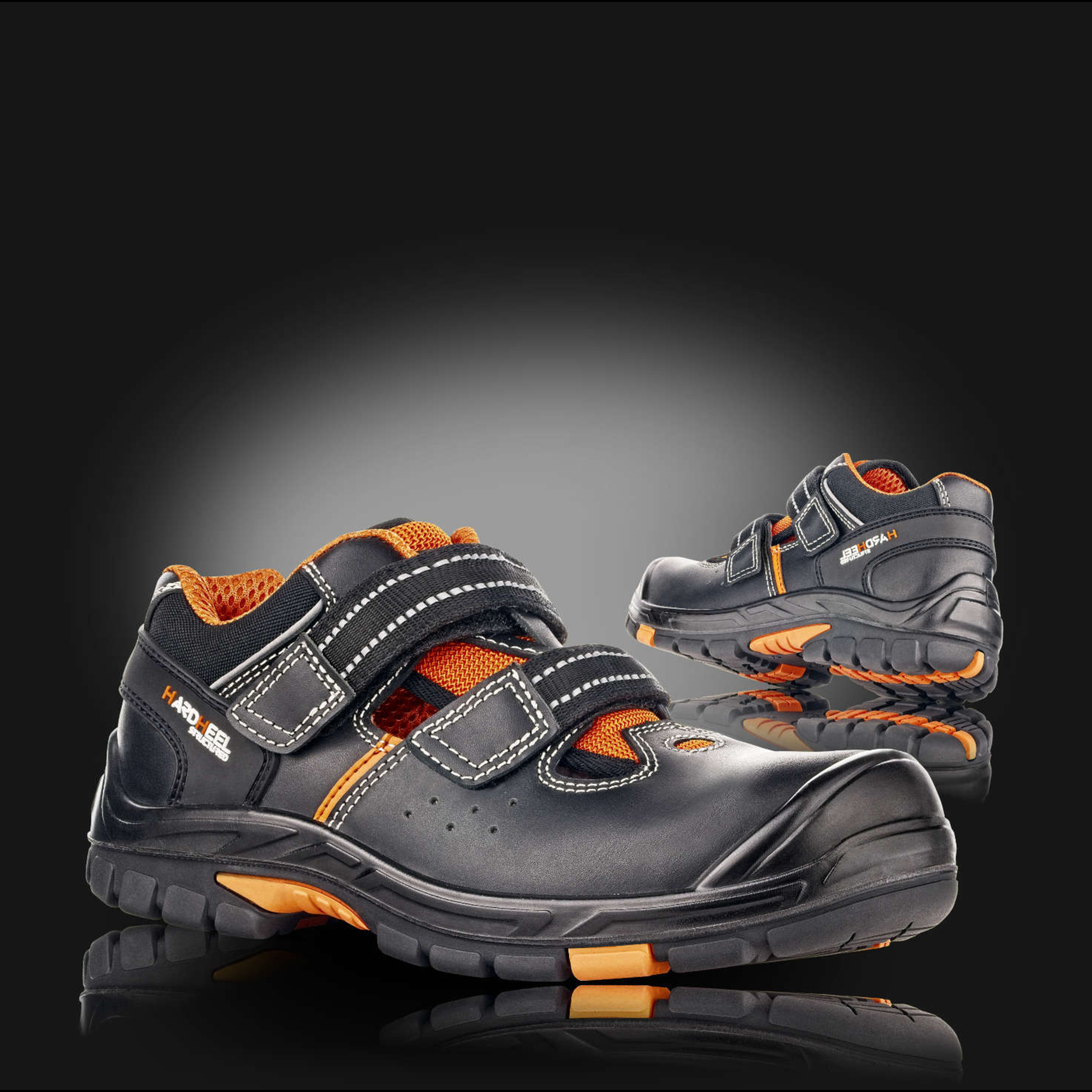 munkavedelmi-cipo-vm-footwear-oregon-s1p munkavédelmi cipő