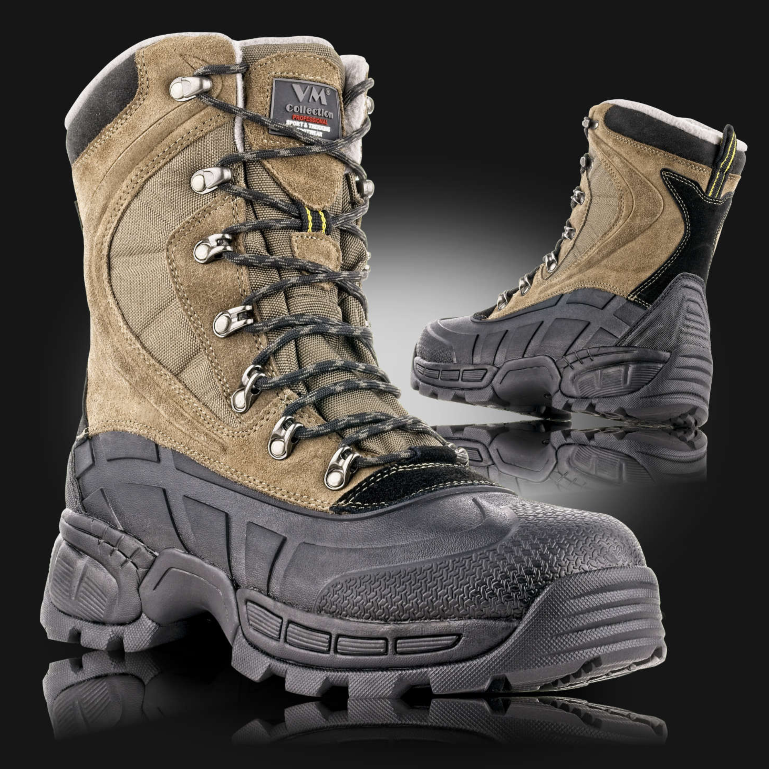 magasszaru-cipo-vm-footwear-wellington-ob magasszárú munkacipő