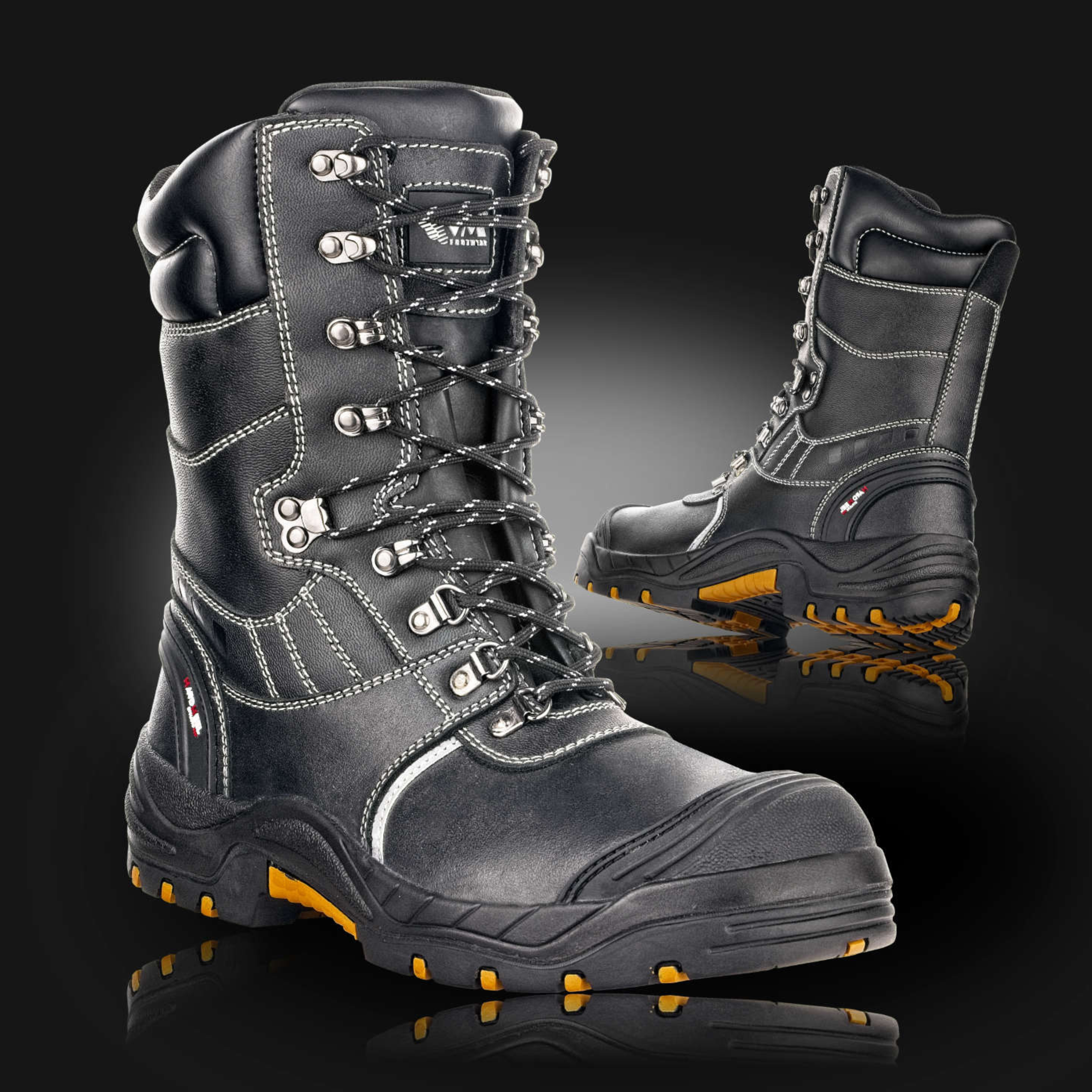 magasszaru-csizma-vm-footwear-glasgow-s3 magasszárú csizma
