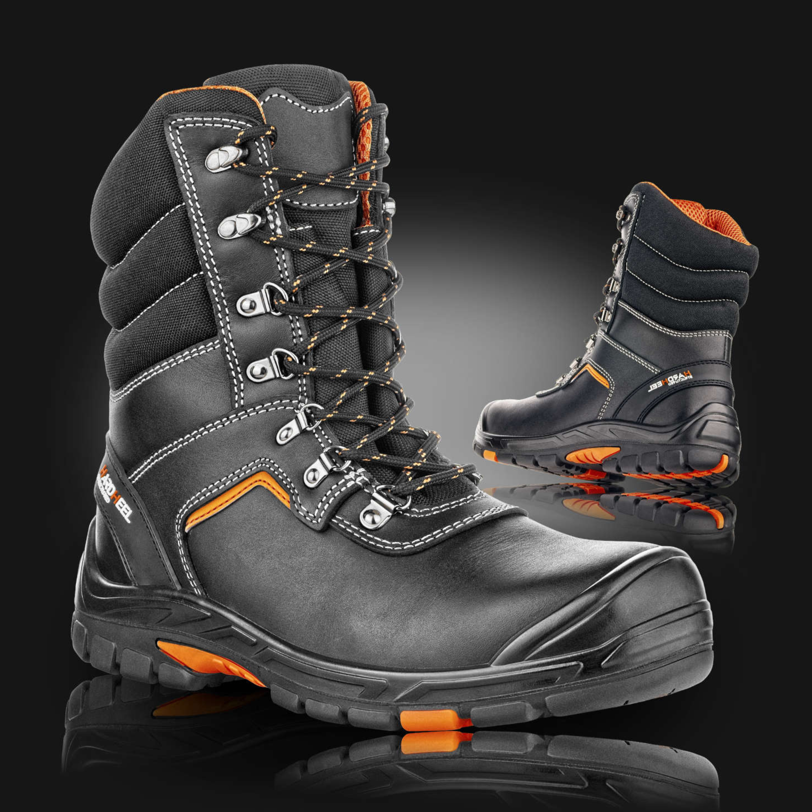 magasszaru-csizma-vm.footwear-maryland-s3 magasszárú csizma