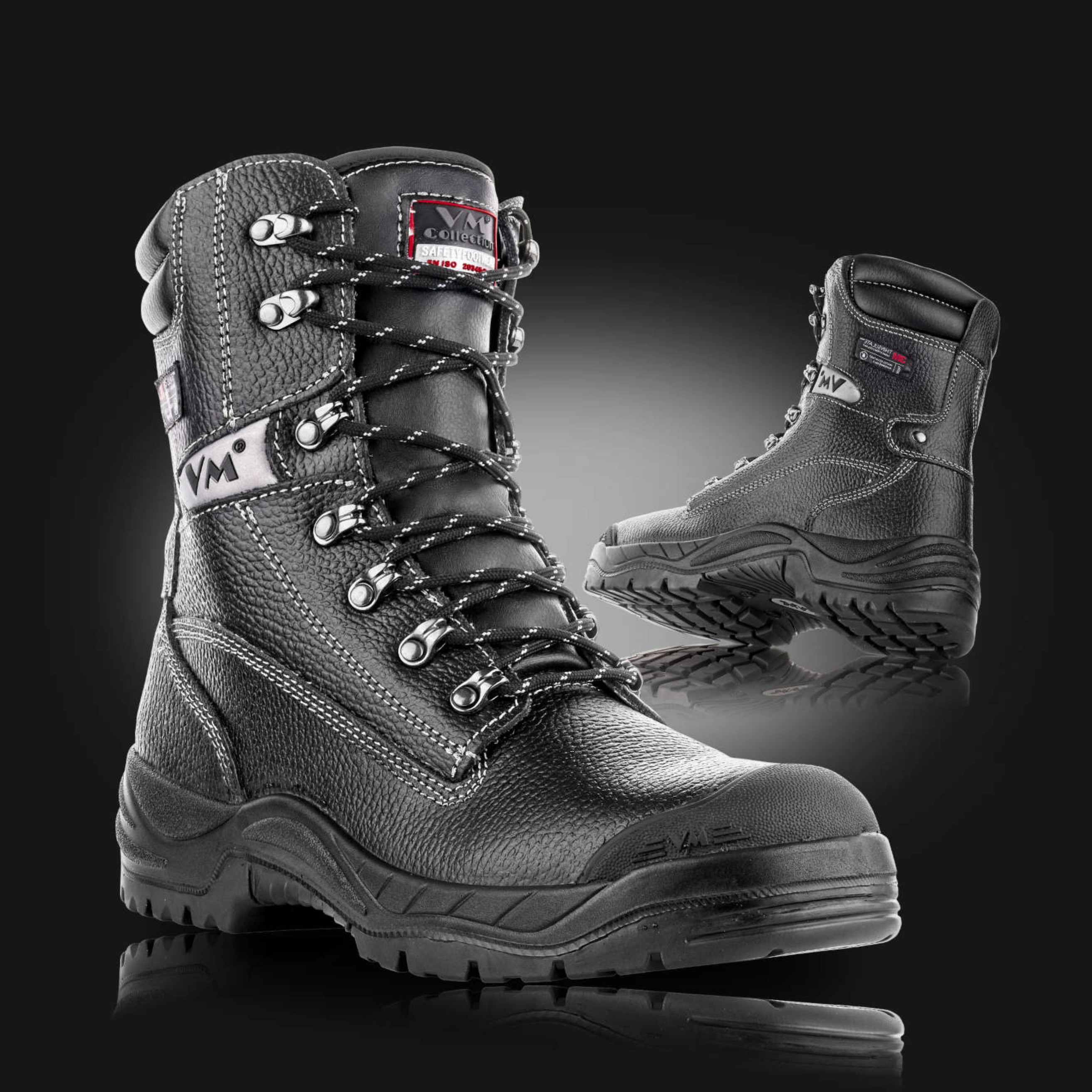 magasszaru-csizma-vm-footwear-london-s3 magasszárú csizma