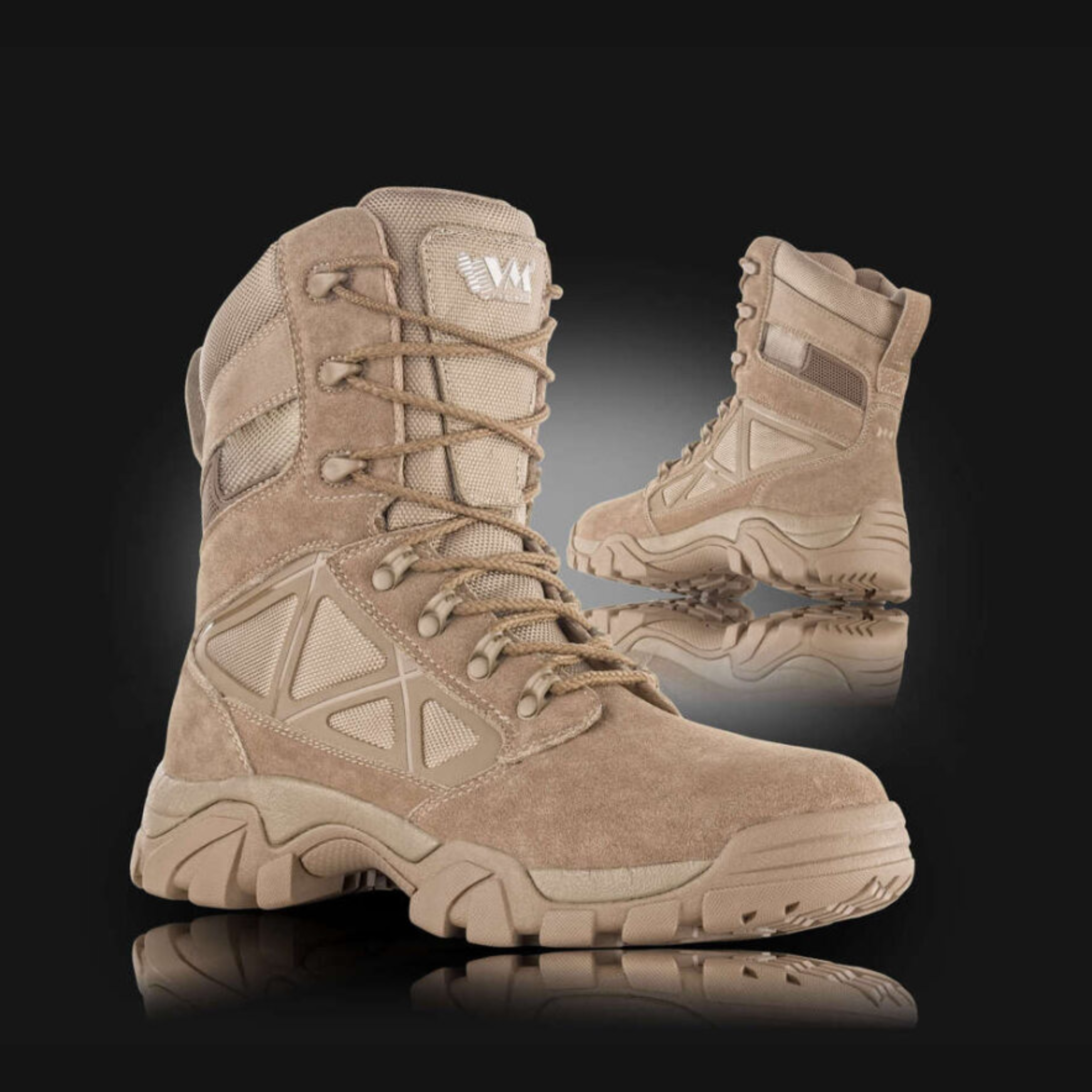 magasszaru-csizma-vm-footwear-manchester-o1 magasszárú csizma
