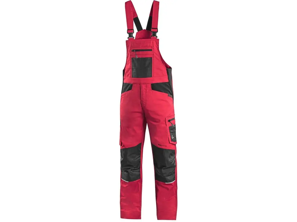 104790-1030_130_260_00.jpg