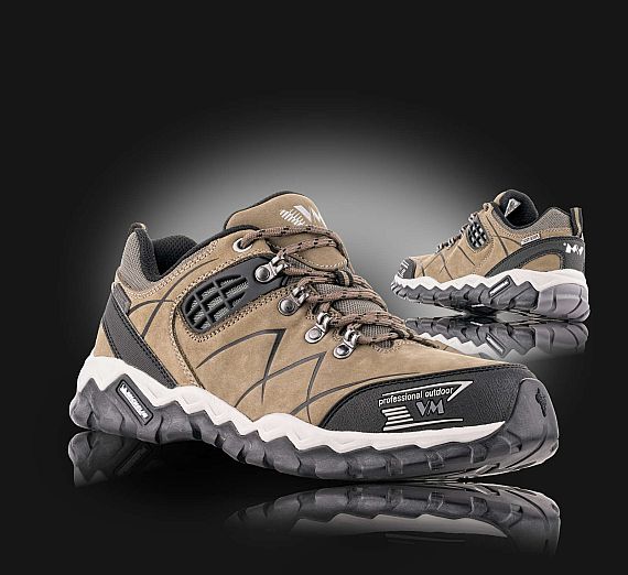 9a49e37c4e16f1e60521618b1624279d06d00baf