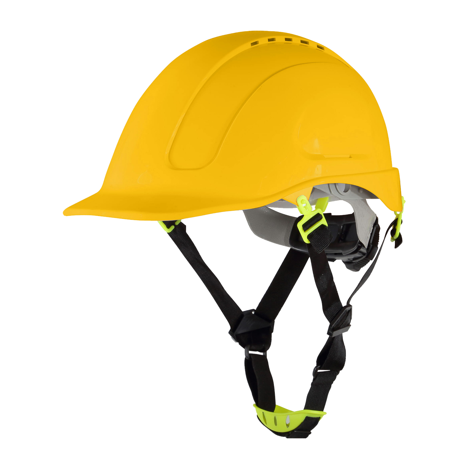 1-2
