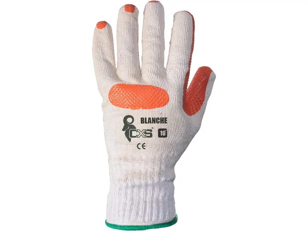 3437_BLANCHE_1.JPG-2