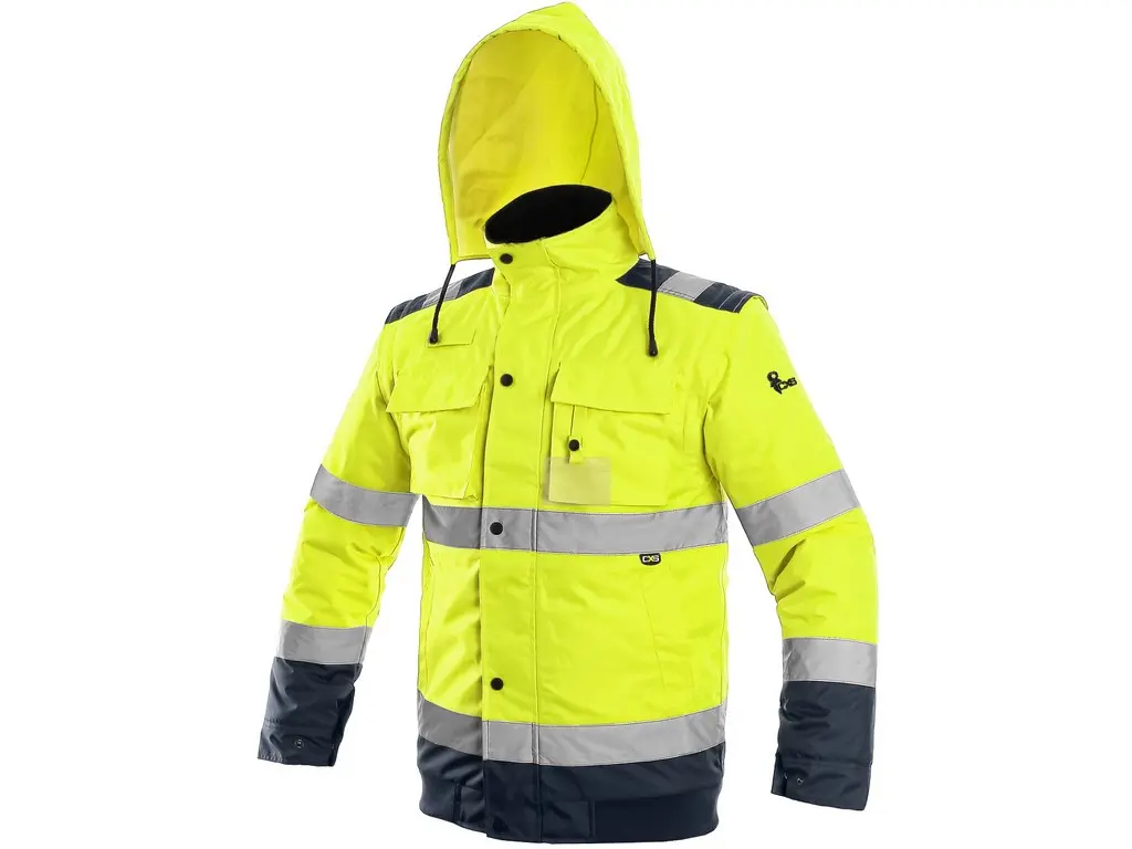 49030_1110 051 155 00 LUTON.JPG