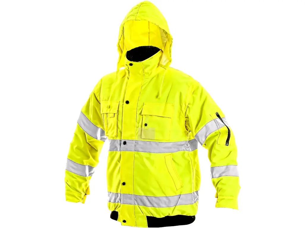 7072_1110 007 150 00 LEEDS.JPG