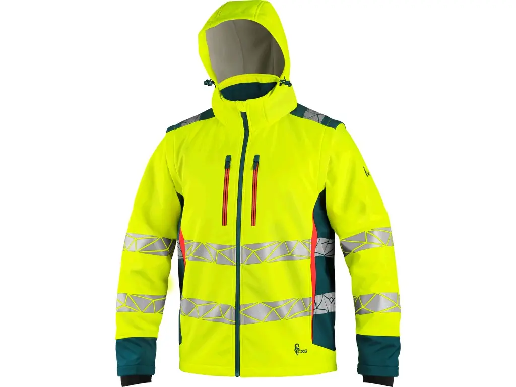 93533-1117_006_180_00_1.jpg