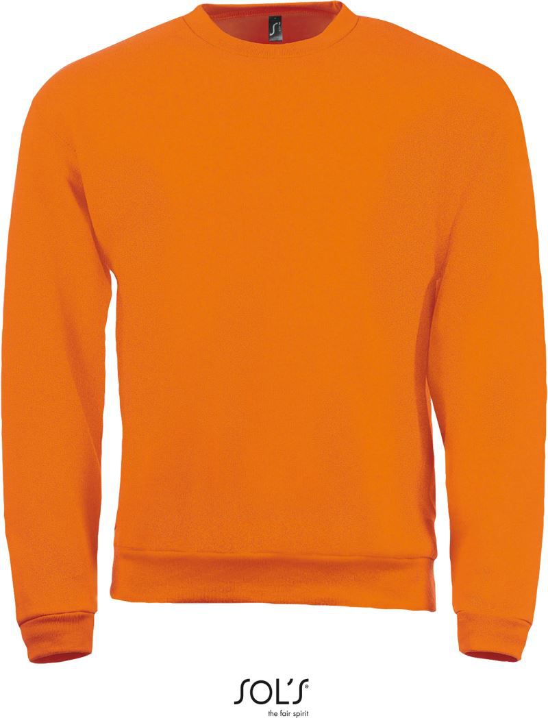 PS_251168_sol-s_spider_orange_FRONT_455b1305-be15-466d-b610-d0e4c675c3ef_web